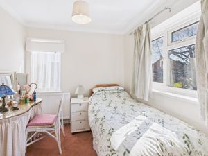 Bedroom 3 - click for photo gallery